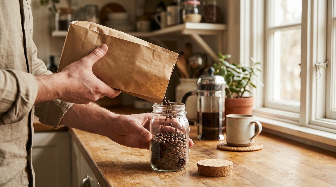 6 Best Decaf Coffee Without Methylene Chloride