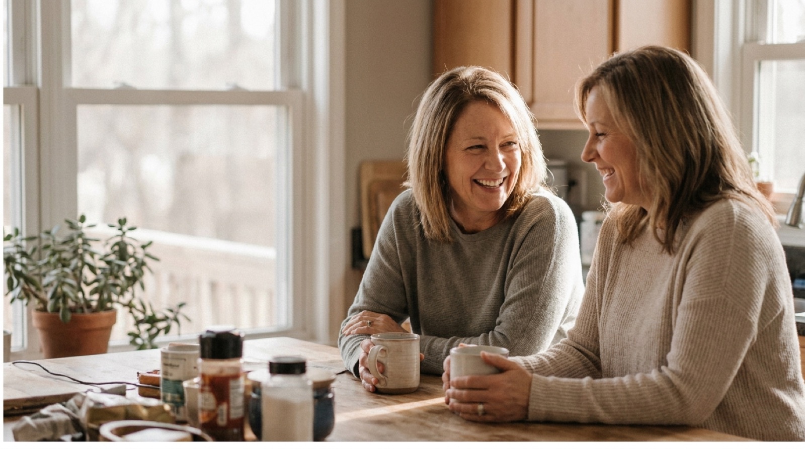 Does Decaf Coffee Have Caffeine?