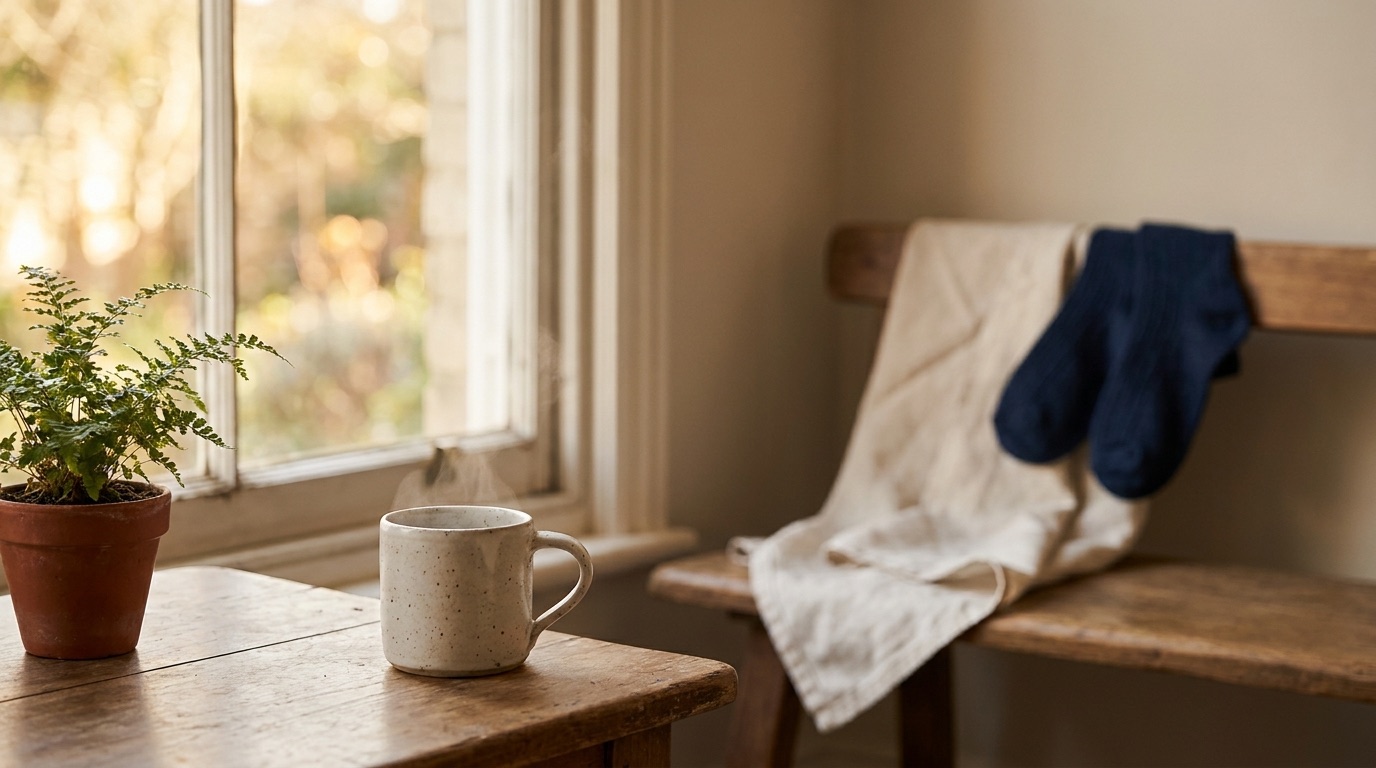 Can Mormons Drink Decaf Coffee?
